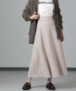 eba96e6a-da39-55ad-91d0-de6778f37af2_Image