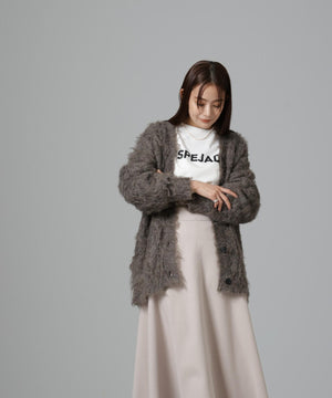 abf6bbce-5f82-52b3-a81d-85e64e0f00e7_Image