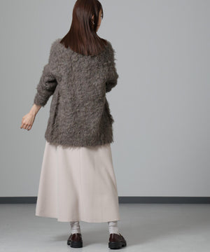 62d4d9a9-695b-5fdc-a540-feabe39ce585_Image