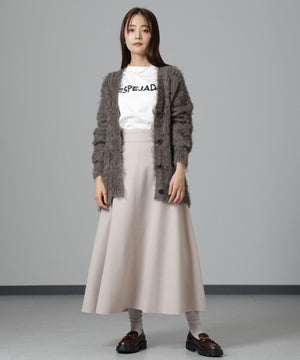 a08ac413-7039-56d9-8add-48d6872c57c7_Image