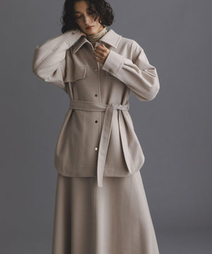 435e9c6c-63e2-50a6-9d82-d9448e0a2a11_Image