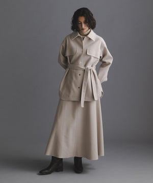 6f664ef2-76b3-575f-b1ca-f3636628b6c9_Image