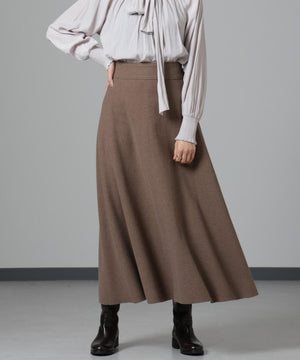 a50f143d-460d-53b0-b04c-81f5caba4a68_Image