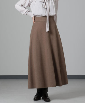 1b207bb9-cd05-5580-94e6-527d947edc97_Image