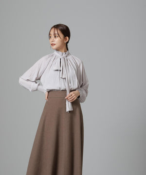 558180cc-a9e7-510c-bd4f-d3492b813758_Image