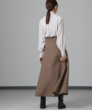 4fd029e2-0c2e-5b93-a0a1-d04137973e1e_Image