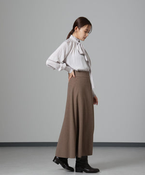 504dc745-5880-52ff-9cab-ed977bc5246c_Image