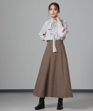 b479c751-7826-5069-9fc8-72d54f3293c2_Image