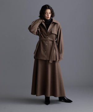 56f7c57e-040b-5d12-a0bb-fe11ddbcf80c_Image