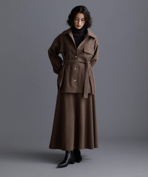 ac9b74bb-d519-54f3-a749-009da87ec022_Image