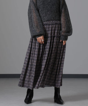 f9dfbd4a-bc27-5fd3-978f-8dbe2458b7d2_Image