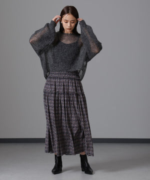 780331e1-e06b-56ca-8fa0-7405da476599_Image