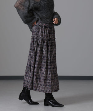 2f97b863-e52d-51b0-85e3-e9422bb7c415_Image