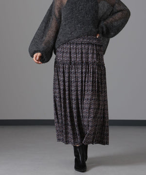 fc7d4bb8-9e9d-51e7-8f04-b7d6bd083756_Image