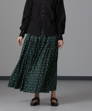 2b58f2e9-06f4-520d-9d63-2c98578f4137_Image