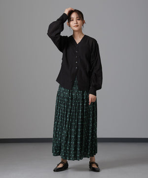 64ca6b9d-a960-5395-91b5-fa371b1c47dd_Image