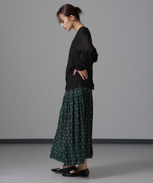 590c9d41-1252-537b-aef6-82c1d5eeefd8_Image