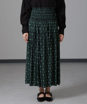 7dbbc21f-3bfa-5785-ab8e-74f8bcf52aba_Image