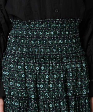 bf87ce70-583f-59fb-ace7-f528f6818cc4_Image