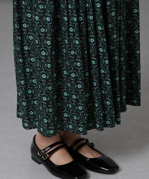 debe4859-e1c6-5189-9e89-69d6c2f37bd3_Image