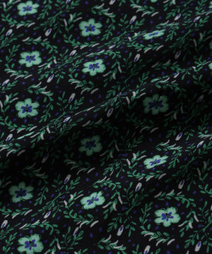 dbc35ece-7014-556d-b583-d5e19775306f_Image