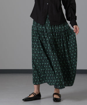 02f70338-fc14-548e-812c-22d25f4fb7f1_Image