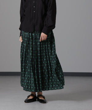 8838743f-c678-5a63-9eaa-eff1009e855e_Image