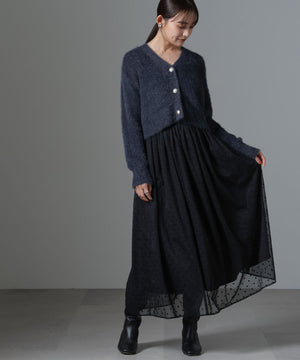 f456890e-700d-5019-b59c-bd678bb23321_Image