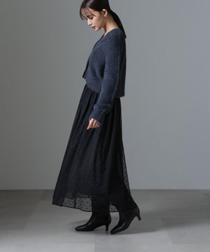 9082ce79-d6b2-5ef4-9c7f-8470985c22d7_Image