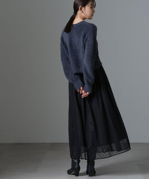 2439694a-9aa1-52a0-a0b2-0661f8f06626_Image