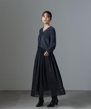 9e33fb73-97b8-5942-9aea-167f0ad74e41_Image