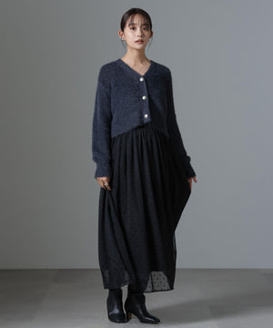 fee9fc54-106c-5165-865c-a61bb317b6ae_Image