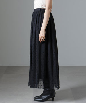 0f50ef47-b154-5ed1-a0a1-54a19514a31a_Image