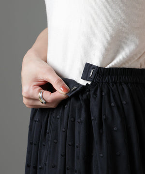 e3faa875-8083-5099-8590-9ec518e8a605_Image