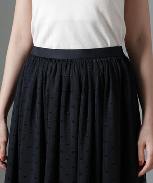 eb094aa2-8680-5641-88f0-7b84aa1afc2c_Image