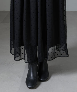 976a3cc1-3825-5a86-aed8-a0fdfb9ed97e_Image