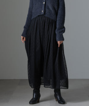 07fb04ee-f877-5c00-a66b-65befd0351c1_Image