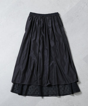 10cbf064-c719-5df3-810f-86418891f9c9_Image