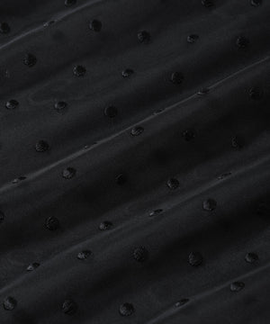 50eff952-6d19-58f9-b4ee-f7f308835efd_Image