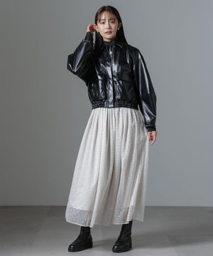 7a3e92f0-089b-502e-bf1f-36adc9225013_Image