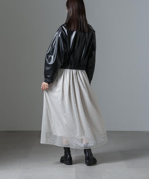 cff93913-638f-5fec-9bdd-b04b46ab7be5_Image