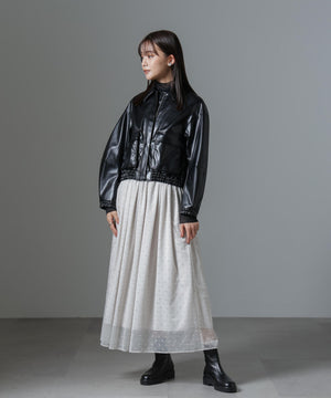 0f586e25-043e-547f-a74b-a4857442dd80_Image