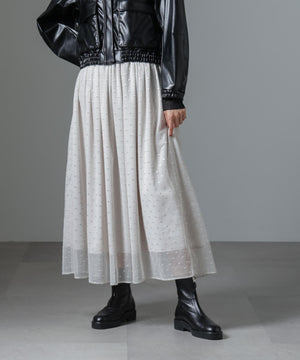 91c13016-48e4-5789-95e6-0cef1f13cdc5_Image