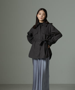 019a43d4-2df4-5c10-be73-1b1293953fad_Image