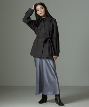 800bbd47-fe7a-5880-b23e-1145a08b1e4d_Image