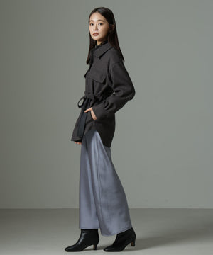 7def1a02-d132-5d2a-bd26-1447f37e1b2c_Image