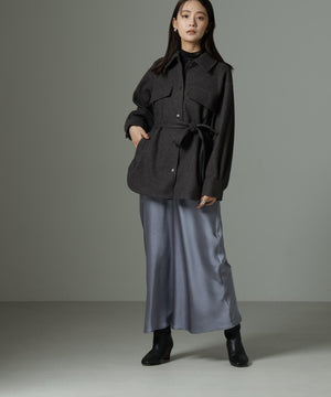 15e99eea-47ed-5391-804f-61dcd778fd18_Image