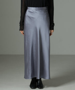 fe5dd371-7672-57c0-9112-e990a6c13720_Image