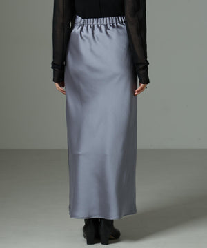 b7240d6d-c3cf-5c0a-b944-34c9fb6e0ca1_Image