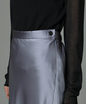 bb75c7ae-bd9a-57e0-9783-62de9768bc2a_Image